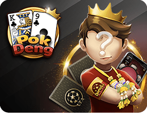 LSM99 Thailand Reviews: Insights from Experienced Players